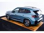 BMW iX1 eDrive20 67 kWh M Sport Edition Driving Assistant Plus - Head up - Elektrisch verwarmde voorstoelen - Sportstoelen - Comfort Access - Getinte Ruiten - Grootlichtassistent -
