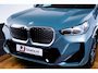 BMW iX1 eDrive20 67 kWh M Sport Edition Driving Assistant Plus - Head up - Elektrisch verwarmde voorstoelen - Sportstoelen - Comfort Access - Getinte Ruiten - Grootlichtassistent -