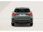 BMW iX1 eDrive20 67 kWh M Sport Edition Driving Assistant Plus - Head up - Elektrisch verwarmde voorstoelen - Sportstoelen - Comfort Access - Getinte Ruiten - Grootlichtassistent -