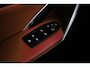 BMW iX1 eDrive20 67 kWh M Sport Edition Driving Assistant Plus - Head up - Elektrisch verwarmde voorstoelen - Sportstoelen - Comfort Access - Getinte Ruiten - Grootlichtassistent -