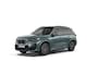 BMW iX1 eDrive20 67 kWh M Sport Edition Driving Assistant Plus - Head up - Elektrisch verwarmde voorstoelen - Sportstoelen - Comfort Access - Getinte Ruiten - Grootlichtassistent -