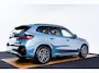 BMW iX1 eDrive20 67 kWh M Sport Edition Driving Assistant Plus - Head up - Elektrisch verwarmde voorstoelen - Sportstoelen - Comfort Access - Getinte Ruiten - Grootlichtassistent -
