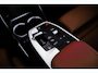 BMW iX1 eDrive20 67 kWh M Sport Edition Driving Assistant Plus - Head up - Elektrisch verwarmde voorstoelen - Sportstoelen - Comfort Access - Getinte Ruiten - Grootlichtassistent -