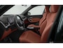 BMW iX1 eDrive20 67 kWh M Sport Edition Driving Assistant Plus - Head up - Elektrisch verwarmde voorstoelen - Sportstoelen - Comfort Access - Getinte Ruiten - Grootlichtassistent -
