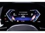 BMW iX1 eDrive20 67 kWh M Sport Edition Driving Assistant Plus - Head up - Elektrisch verwarmde voorstoelen - Sportstoelen - Comfort Access - Getinte Ruiten - Grootlichtassistent -
