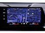 BMW iX1 eDrive20 67 kWh M Sport Edition Driving Assistant Plus - Head up - Elektrisch verwarmde voorstoelen - Sportstoelen - Comfort Access - Getinte Ruiten - Grootlichtassistent -
