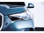 BMW iX1 eDrive20 67 kWh M Sport Edition Driving Assistant Plus - Head up - Elektrisch verwarmde voorstoelen - Sportstoelen - Comfort Access - Getinte Ruiten - Grootlichtassistent -