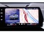 BMW iX1 eDrive20 67 kWh M Sport Edition Driving Assistant Plus - Head up - Elektrisch verwarmde voorstoelen - Sportstoelen - Comfort Access - Getinte Ruiten - Grootlichtassistent -