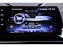 BMW iX1 eDrive20 67 kWh M Sport Edition Driving Assistant Plus - Head up - Elektrisch verwarmde voorstoelen - Sportstoelen - Comfort Access - Getinte Ruiten - Grootlichtassistent -