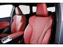 BMW iX1 eDrive20 67 kWh M Sport Edition Driving Assistant Plus - Head up - Elektrisch verwarmde voorstoelen - Sportstoelen - Comfort Access - Getinte Ruiten - Grootlichtassistent -