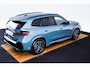 BMW iX1 eDrive20 67 kWh M Sport Edition Driving Assistant Plus - Head up - Elektrisch verwarmde voorstoelen - Sportstoelen - Comfort Access - Getinte Ruiten - Grootlichtassistent -