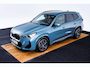 BMW iX1 eDrive20 67 kWh M Sport Edition Driving Assistant Plus - Head up - Elektrisch verwarmde voorstoelen - Sportstoelen - Comfort Access - Getinte Ruiten - Grootlichtassistent -
