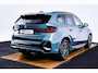 BMW iX1 eDrive20 67 kWh M Sport Edition Driving Assistant Plus - Head up - Elektrisch verwarmde voorstoelen - Sportstoelen - Comfort Access - Getinte Ruiten - Grootlichtassistent -
