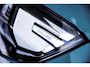 BMW iX1 eDrive20 67 kWh M Sport Edition Driving Assistant Plus - Head up - Elektrisch verwarmde voorstoelen - Sportstoelen - Comfort Access - Getinte Ruiten - Grootlichtassistent -