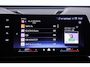 BMW iX1 eDrive20 67 kWh M Sport Edition Driving Assistant Plus - Head up - Elektrisch verwarmde voorstoelen - Sportstoelen - Comfort Access - Getinte Ruiten - Grootlichtassistent -