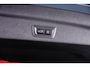 BMW iX1 eDrive20 67 kWh M Sport Edition Driving Assistant Plus - Head up - Elektrisch verwarmde voorstoelen - Sportstoelen - Comfort Access - Getinte Ruiten - Grootlichtassistent -