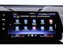 BMW iX1 eDrive20 67 kWh M Sport Edition Driving Assistant Plus - Head up - Elektrisch verwarmde voorstoelen - Sportstoelen - Comfort Access - Getinte Ruiten - Grootlichtassistent -