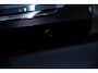BMW iX1 eDrive20 67 kWh M Sport Edition Driving Assistant Plus - Head up - Elektrisch verwarmde voorstoelen - Sportstoelen - Comfort Access - Getinte Ruiten - Grootlichtassistent -