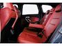 BMW iX1 eDrive20 67 kWh M Sport Edition Driving Assistant Plus - Head up - Elektrisch verwarmde voorstoelen - Sportstoelen - Comfort Access - Getinte Ruiten - Grootlichtassistent -