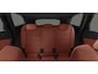 BMW iX1 eDrive20 67 kWh M Sport Edition Driving Assistant Plus - Head up - Elektrisch verwarmde voorstoelen - Sportstoelen - Comfort Access - Getinte Ruiten - Grootlichtassistent -