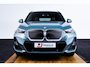 BMW iX1 eDrive20 67 kWh M Sport Edition Driving Assistant Plus - Head up - Elektrisch verwarmde voorstoelen - Sportstoelen - Comfort Access - Getinte Ruiten - Grootlichtassistent -