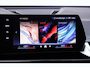BMW iX1 eDrive20 67 kWh M Sport Edition Driving Assistant Plus - Head up - Elektrisch verwarmde voorstoelen - Sportstoelen - Comfort Access - Getinte Ruiten - Grootlichtassistent -