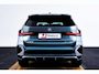 BMW iX1 eDrive20 67 kWh M Sport Edition Driving Assistant Plus - Head up - Elektrisch verwarmde voorstoelen - Sportstoelen - Comfort Access - Getinte Ruiten - Grootlichtassistent -