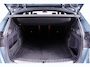 BMW iX1 eDrive20 67 kWh M Sport Edition Driving Assistant Plus - Head up - Elektrisch verwarmde voorstoelen - Sportstoelen - Comfort Access - Getinte Ruiten - Grootlichtassistent -