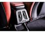 BMW iX1 eDrive20 67 kWh M Sport Edition Driving Assistant Plus - Head up - Elektrisch verwarmde voorstoelen - Sportstoelen - Comfort Access - Getinte Ruiten - Grootlichtassistent -