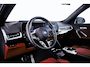 BMW iX1 eDrive20 67 kWh M Sport Edition Driving Assistant Plus - Head up - Elektrisch verwarmde voorstoelen - Sportstoelen - Comfort Access - Getinte Ruiten - Grootlichtassistent -