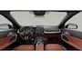 BMW iX1 eDrive20 67 kWh M Sport Edition Driving Assistant Plus - Head up - Elektrisch verwarmde voorstoelen - Sportstoelen - Comfort Access - Getinte Ruiten - Grootlichtassistent -