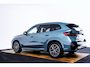 BMW iX1 eDrive20 67 kWh M Sport Edition Driving Assistant Plus - Head up - Elektrisch verwarmde voorstoelen - Sportstoelen - Comfort Access - Getinte Ruiten - Grootlichtassistent -