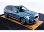 BMW iX1 eDrive20 67 kWh M Sport Edition Driving Assistant Plus - Head up - Elektrisch verwarmde voorstoelen - Sportstoelen - Comfort Access - Getinte Ruiten - Grootlichtassistent -
