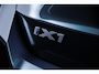 BMW iX1 eDrive20 67 kWh M Sport Edition Driving Assistant Plus - Head up - Elektrisch verwarmde voorstoelen - Sportstoelen - Comfort Access - Getinte Ruiten - Grootlichtassistent -