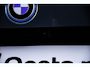 BMW iX1 eDrive20 67 kWh M Sport Edition Driving Assistant Plus - Head up - Elektrisch verwarmde voorstoelen - Sportstoelen - Comfort Access - Getinte Ruiten - Grootlichtassistent -