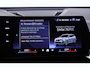 BMW iX1 eDrive20 67 kWh M Sport Edition Driving Assistant Plus - Head up - Elektrisch verwarmde voorstoelen - Sportstoelen - Comfort Access - Getinte Ruiten - Grootlichtassistent -