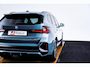 BMW iX1 eDrive20 67 kWh M Sport Edition Driving Assistant Plus - Head up - Elektrisch verwarmde voorstoelen - Sportstoelen - Comfort Access - Getinte Ruiten - Grootlichtassistent -