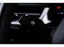 BMW iX1 eDrive20 67 kWh M Sport Edition Driving Assistant Plus - Head up - Elektrisch verwarmde voorstoelen - Sportstoelen - Comfort Access - Getinte Ruiten - Grootlichtassistent -
