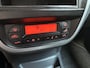 Citroën C3 1.4i Ambiance - airco - nieuwe apk tot 08-2027