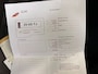 Citroën C3 1.4i Ambiance - airco - nieuwe apk tot 08-2027