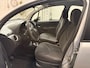 Citroën C3 1.4i Ambiance - airco - nieuwe apk tot 08-2027