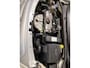 Citroën C3 1.4i Ambiance - airco - nieuwe apk tot 08-2027