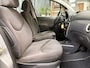 Citroën C3 1.4i Ambiance - airco - nieuwe apk tot 08-2027