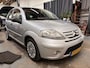 Citroën C3 1.4i Ambiance - airco - nieuwe apk tot 08-2027