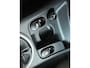 Citroën C3 1.4i Ambiance - airco - nieuwe apk tot 08-2027