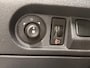 Citroën C3 1.4i Ambiance - airco - nieuwe apk tot 08-2027