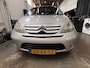 Citroën C3 1.4i Ambiance - airco - nieuwe apk tot 08-2027