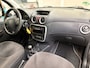 Citroën C3 1.4i Ambiance - airco - nieuwe apk tot 08-2027