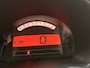 Citroën C3 1.4i Ambiance - airco - nieuwe apk tot 08-2027