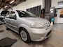 Citroën C3 1.4i Ambiance - airco - nieuwe apk tot 08-2027